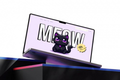 Revamping the User Experience for Whoof and Meow